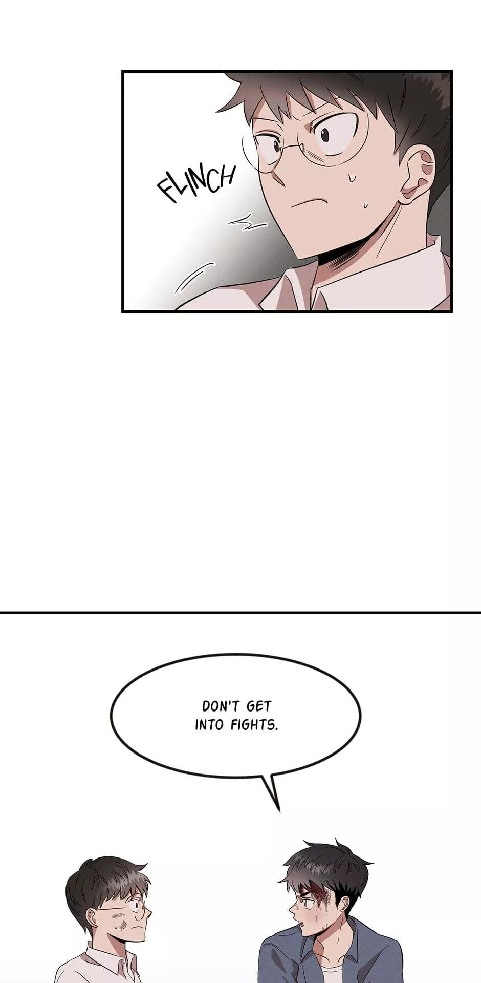 Manga page 44