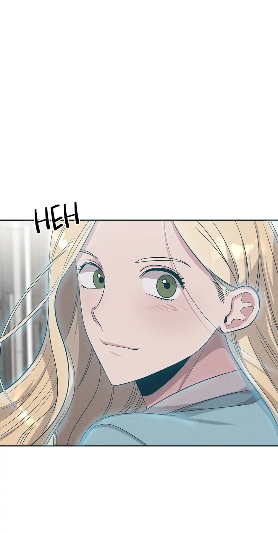 Manga page 55