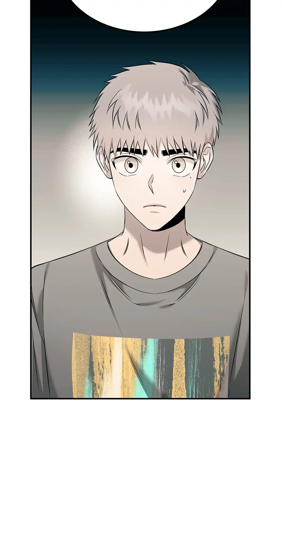 Manga page 63