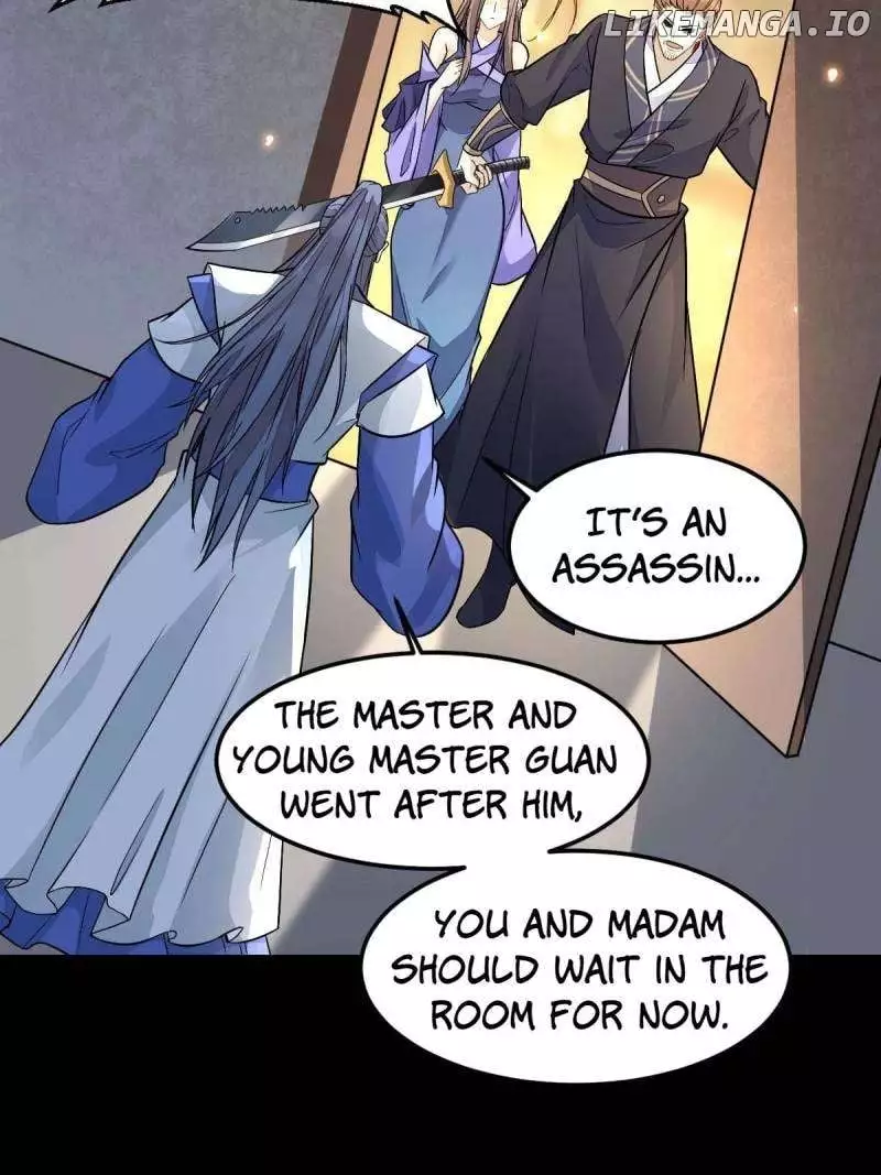 Manga page 23