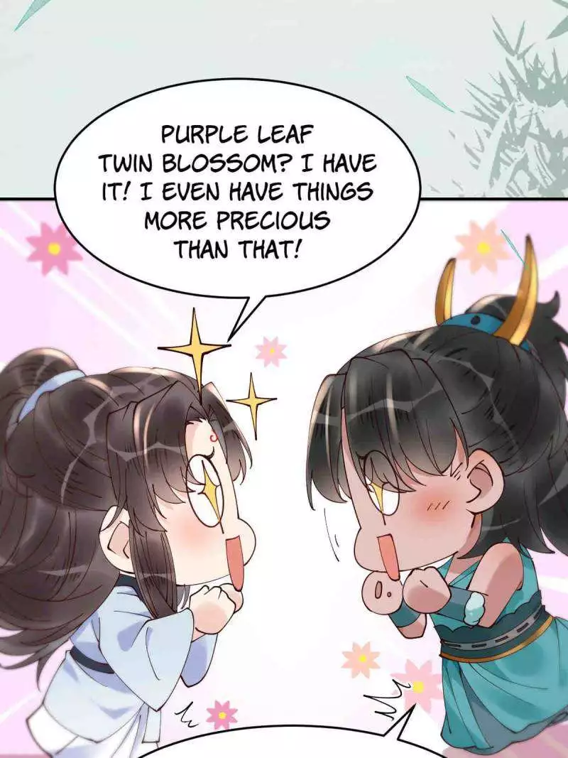 Manga page 33