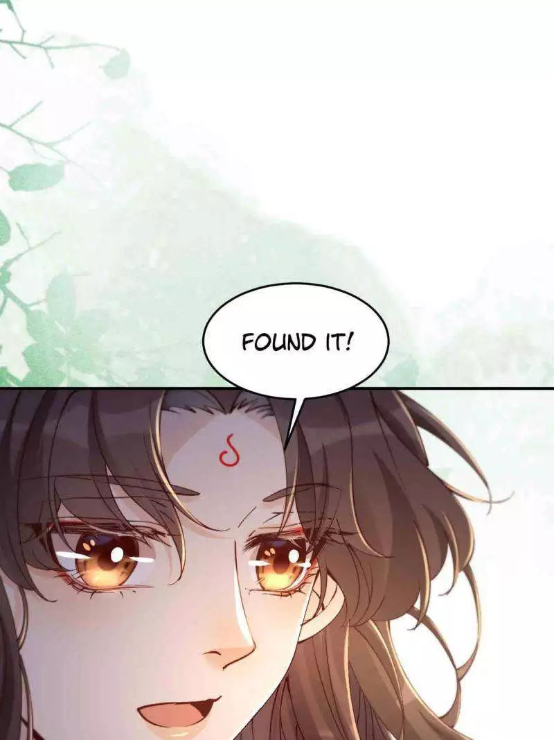 Manga page 41