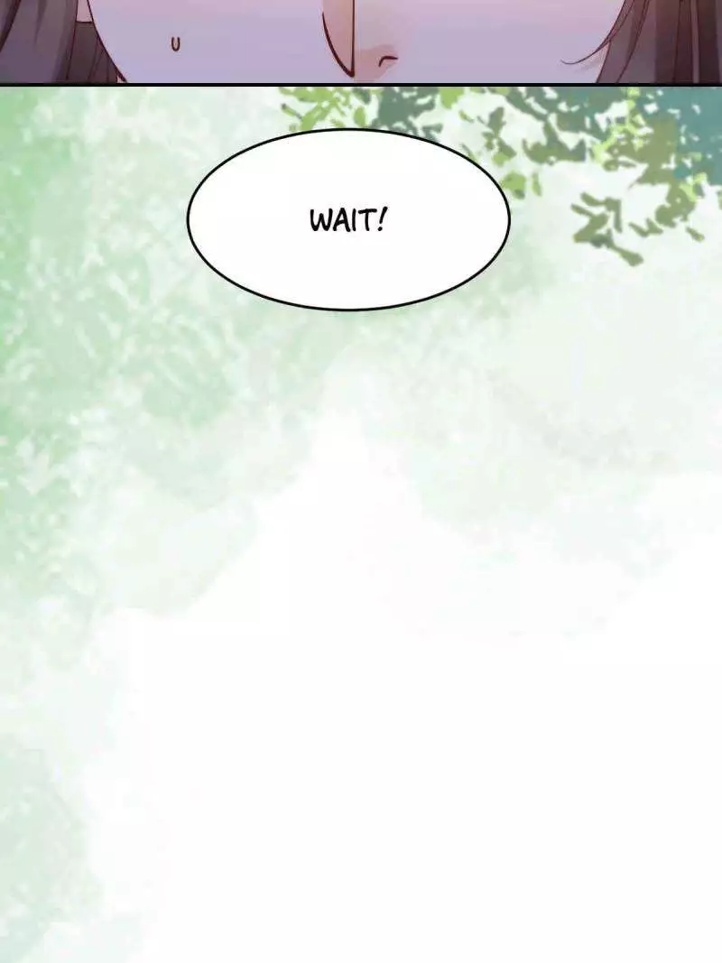 Manga page 51