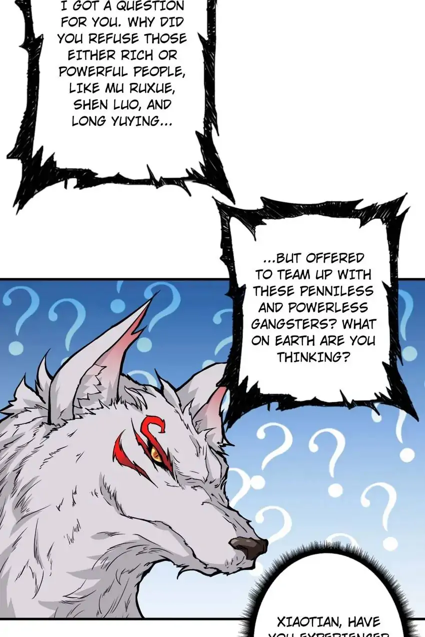 Manga page 35