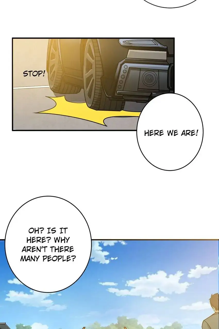 Manga page 40