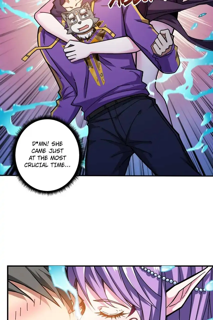Manga page 25