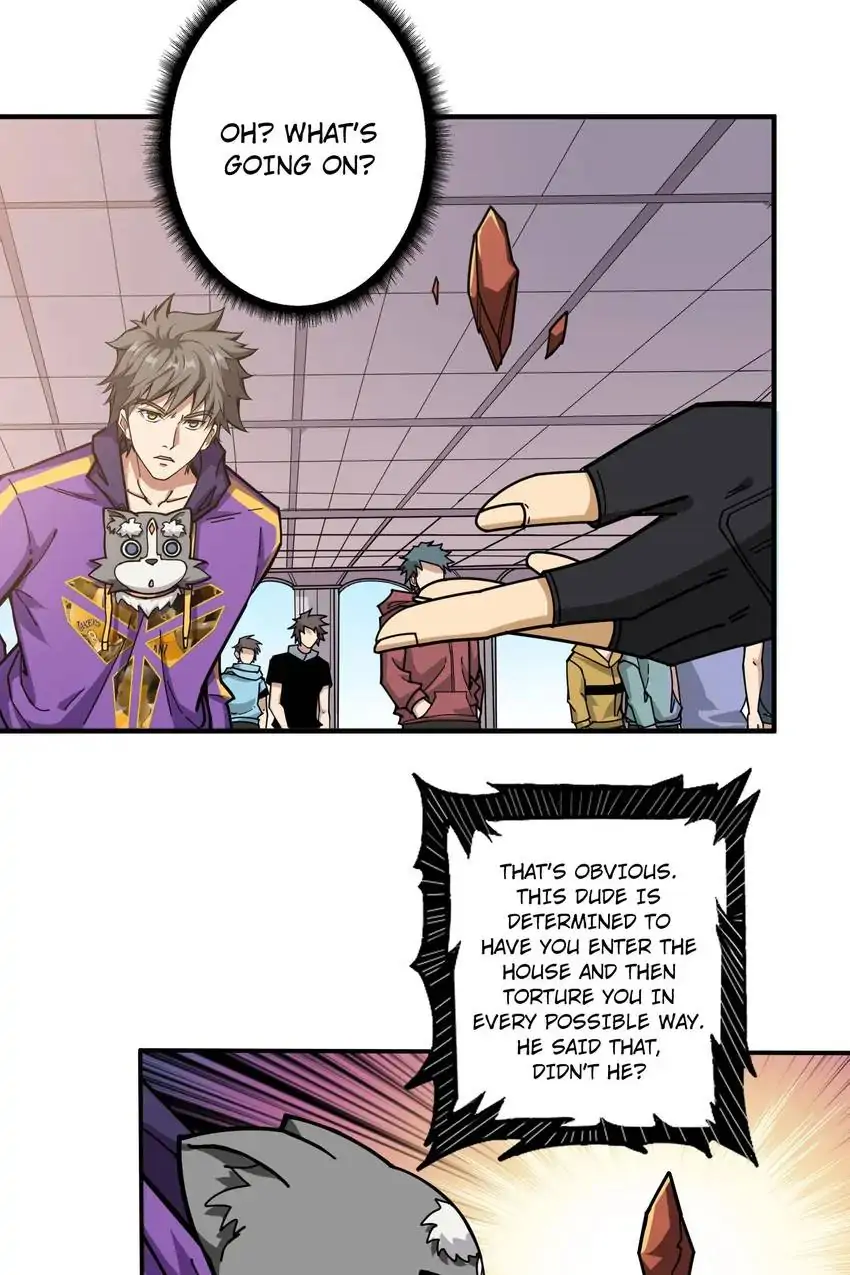 Manga page 37
