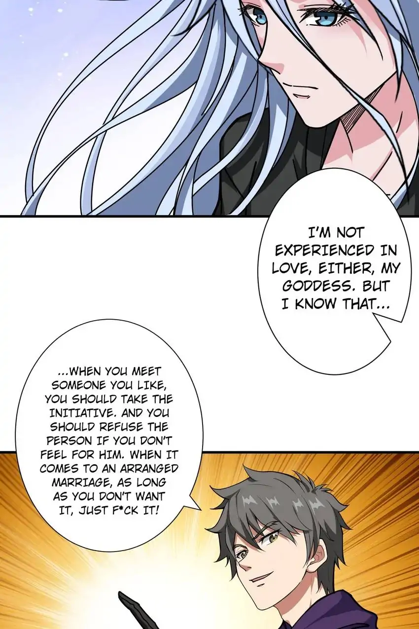 Manga page 27