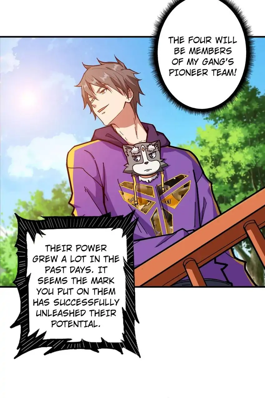 Manga page 45