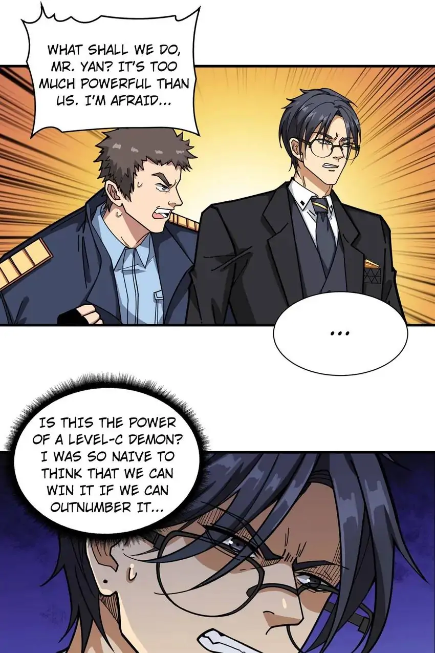 Manga page 30