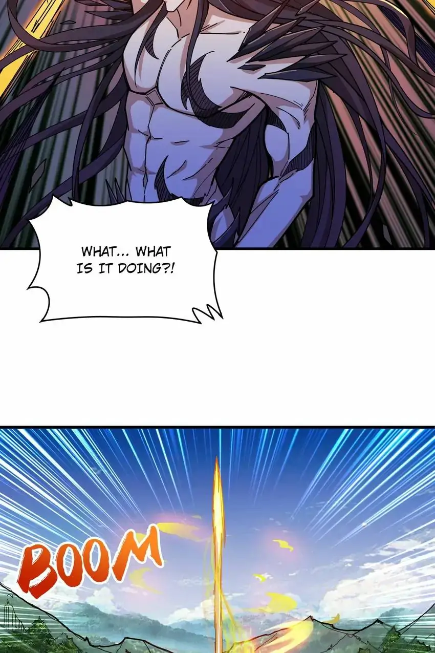 Manga page 27