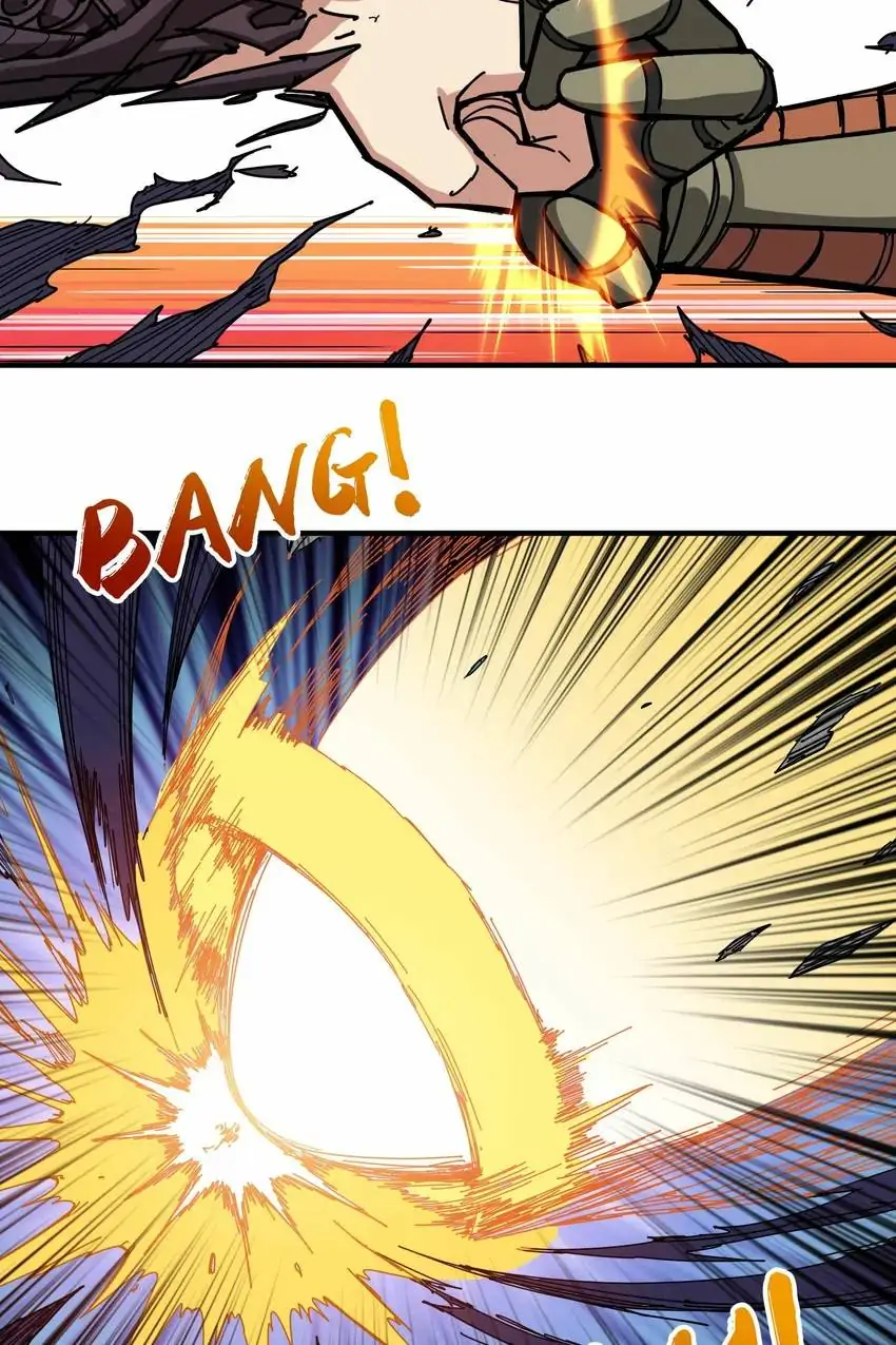 Manga page 41