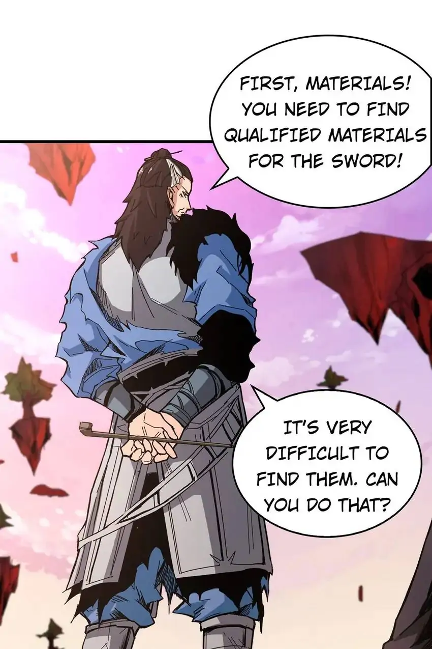 Manga page 26