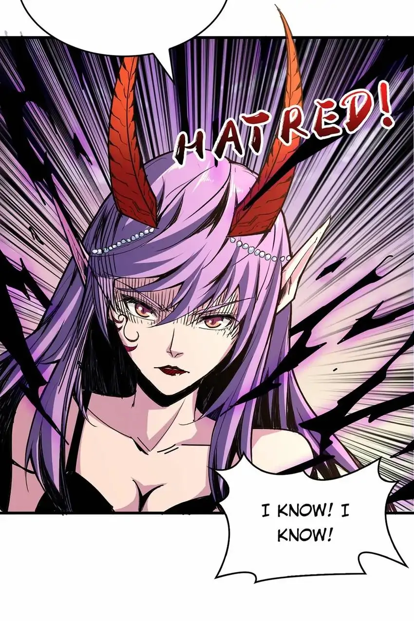 Manga page 33