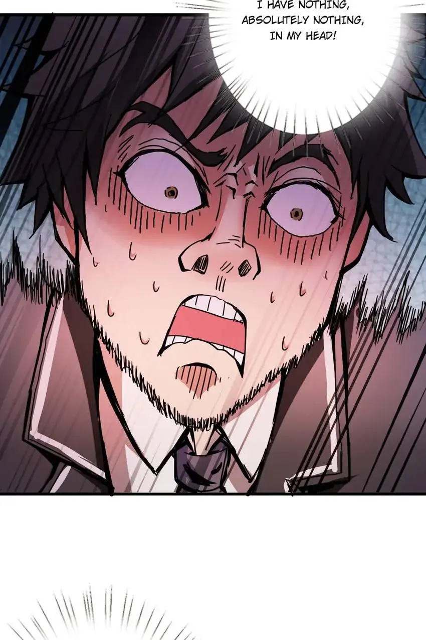 Manga page 39