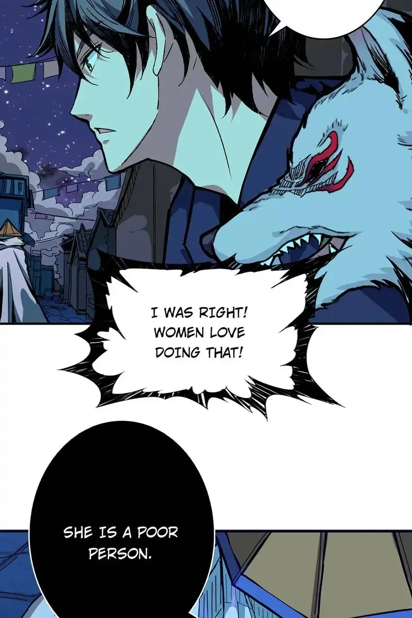 Manga page 33