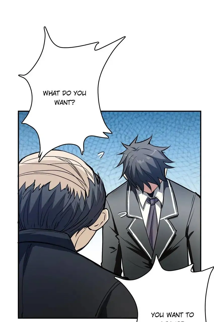 Manga page 26