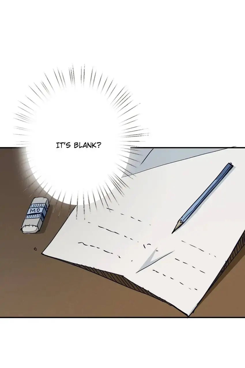 Manga page 28