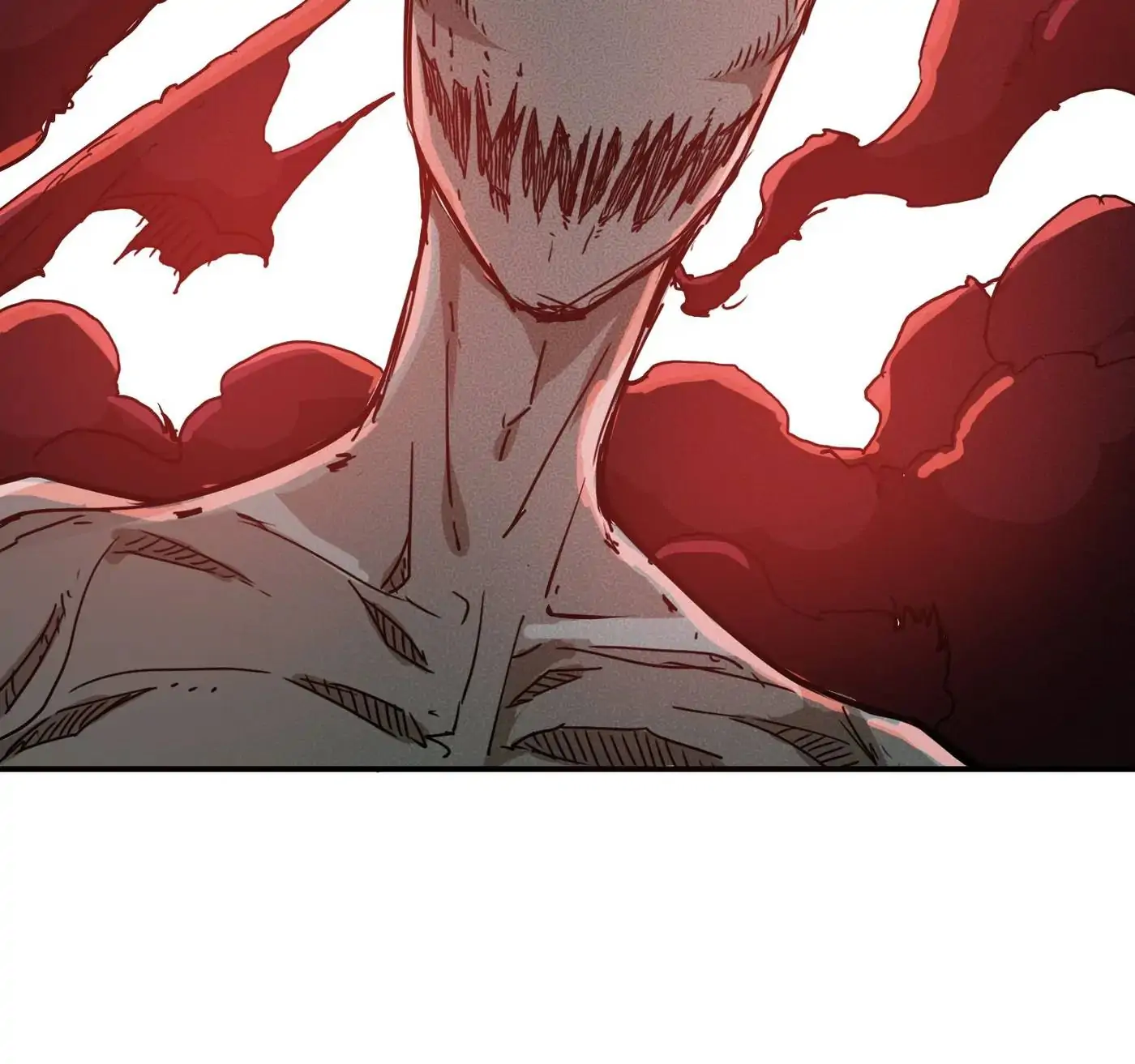 Manga page 55