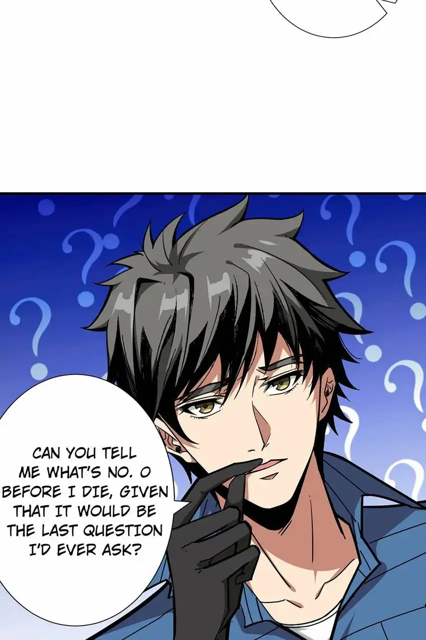 Manga page 37