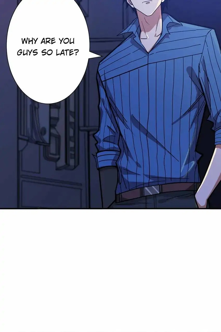 Manga page 34