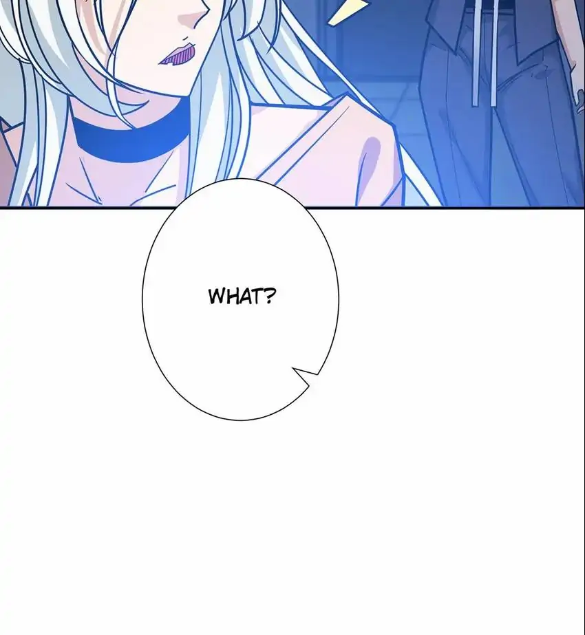 Manga page 41