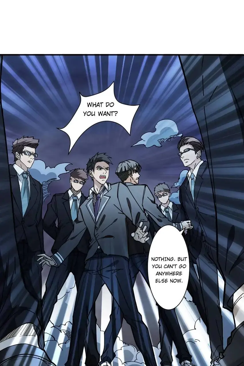 Manga page 31