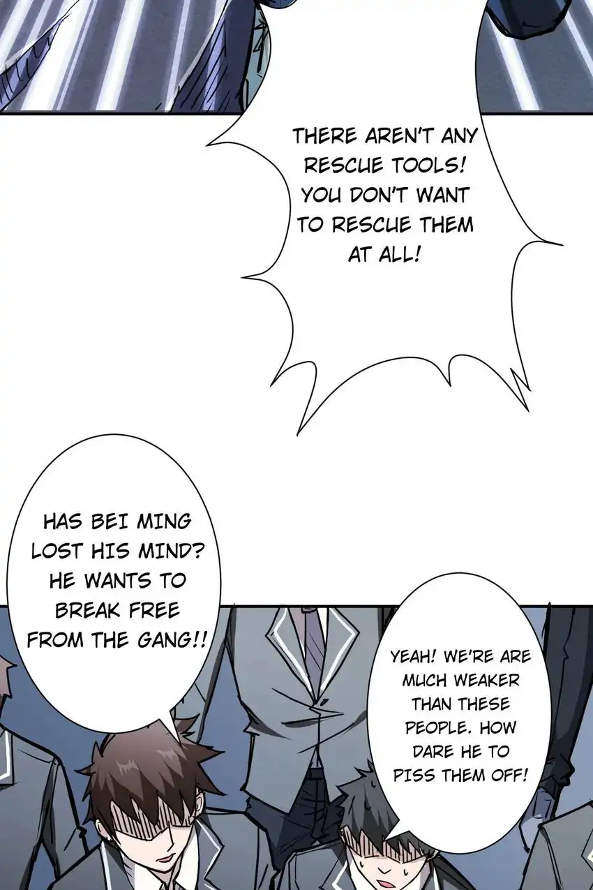 Manga page 42