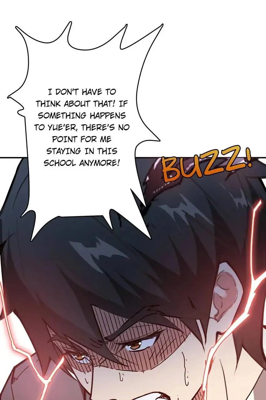 Manga page 52