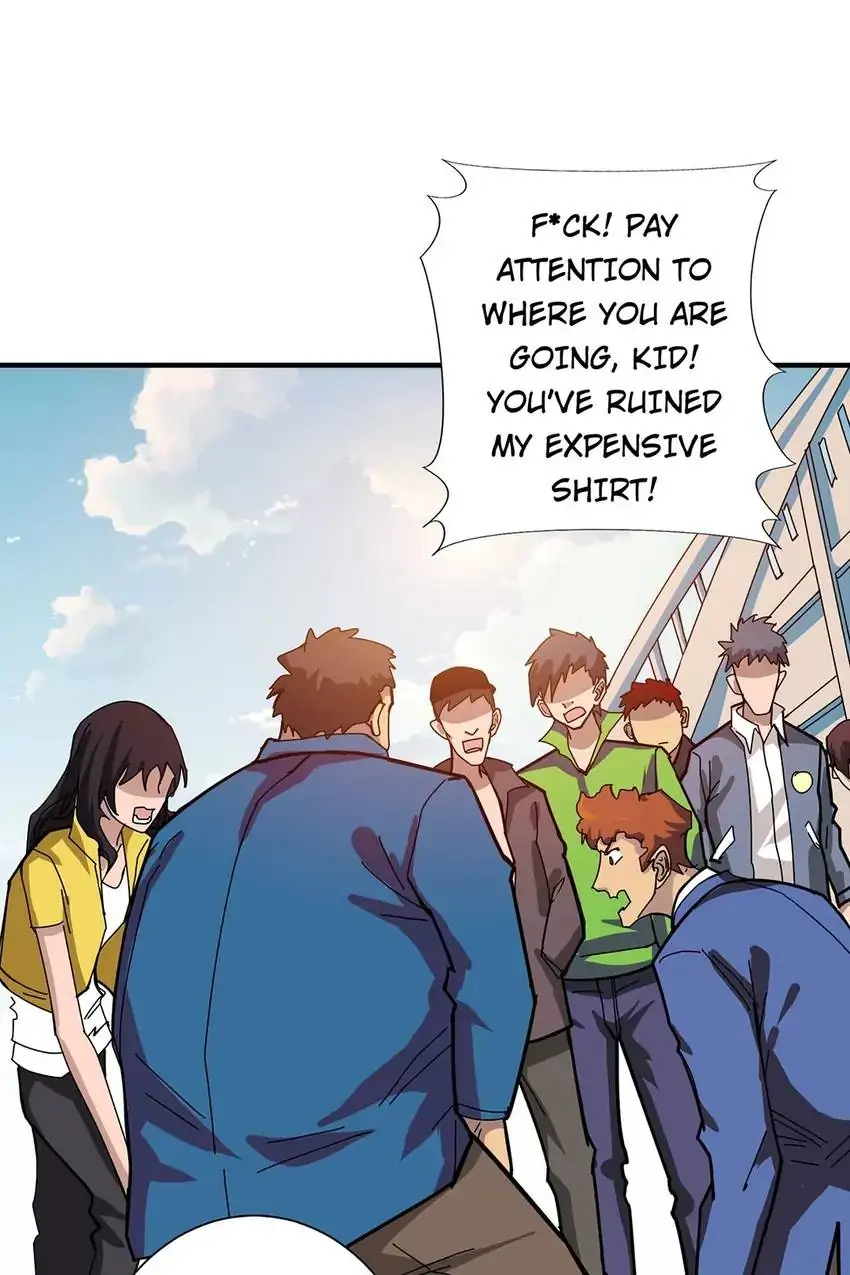 Manga page 31