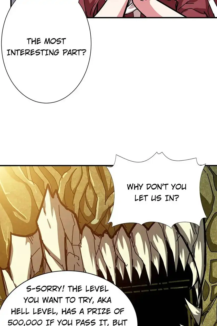 Manga page 45