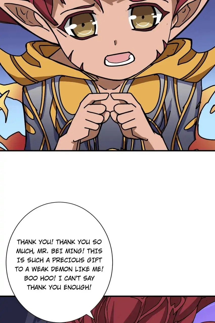 Manga page 28