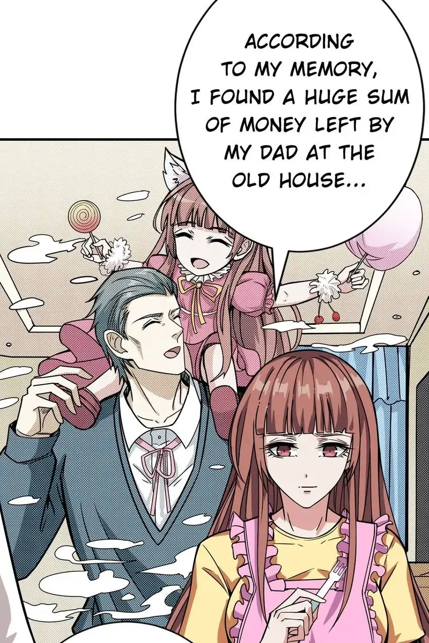 Manga page 21