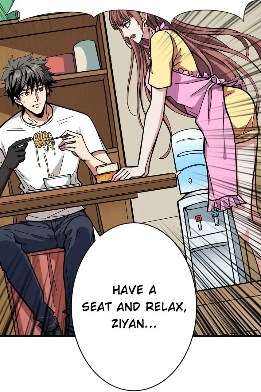 Manga page 27