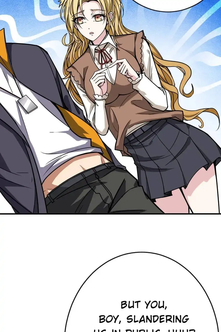 Manga page 32