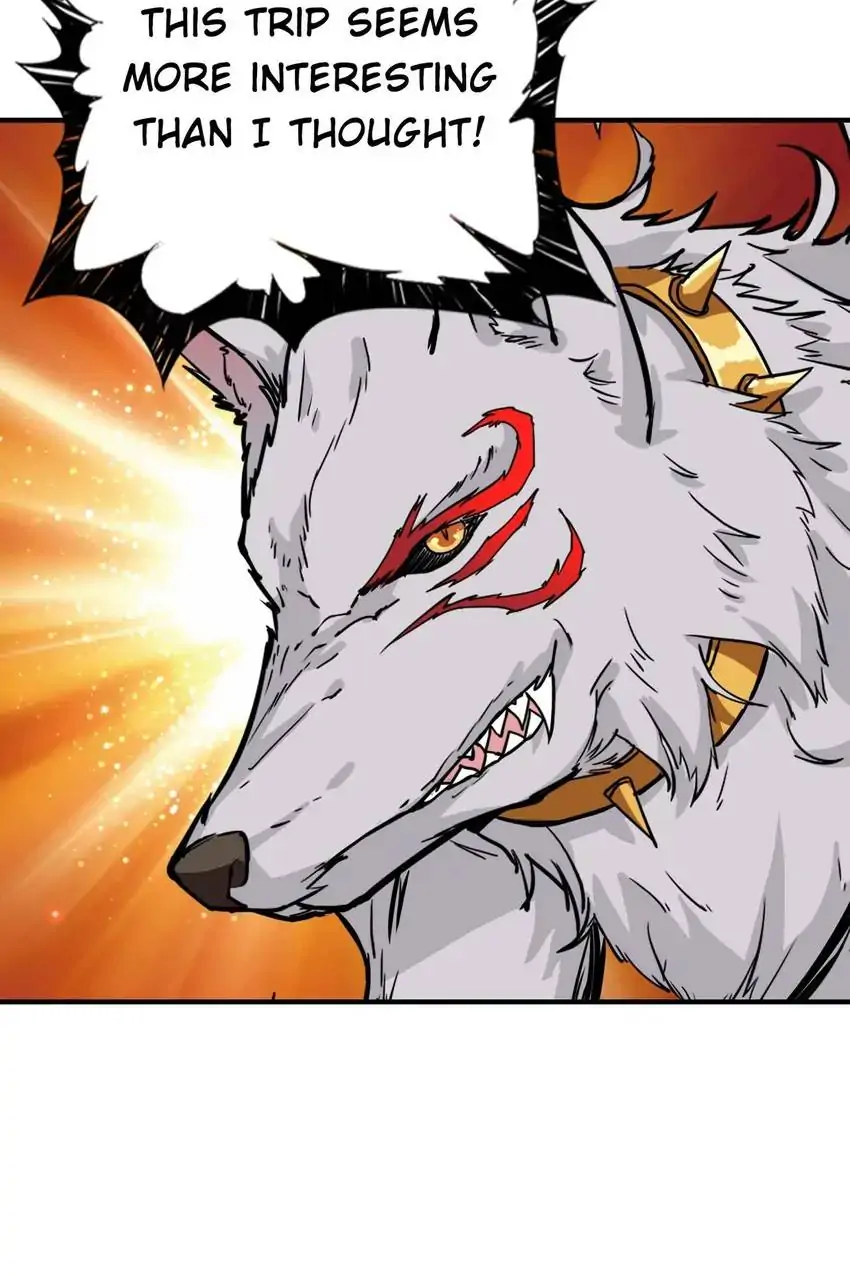 Manga page 53