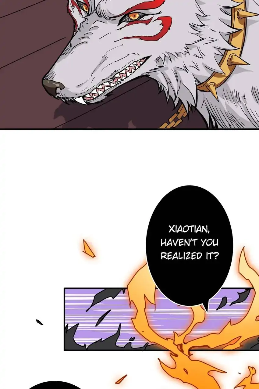 Manga page 39