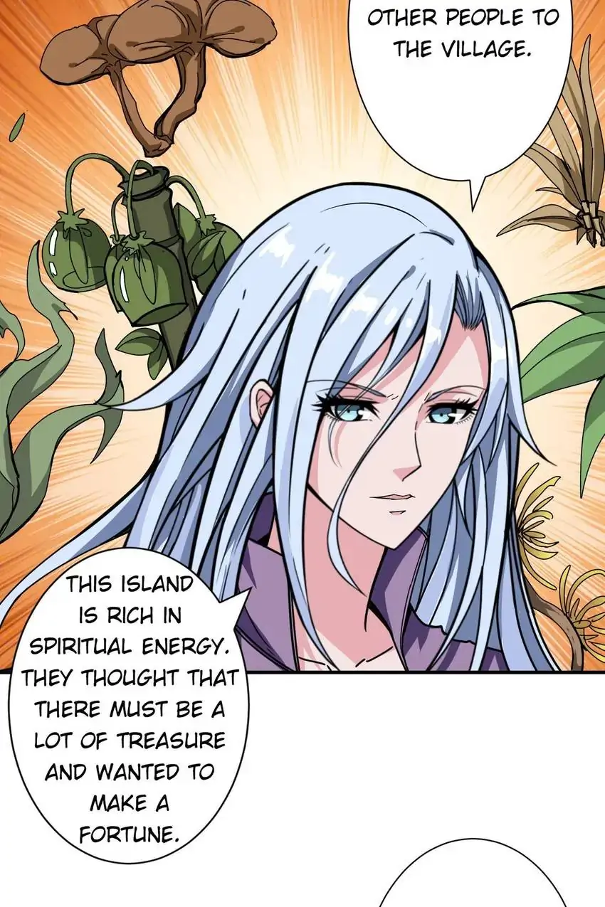 Manga page 50