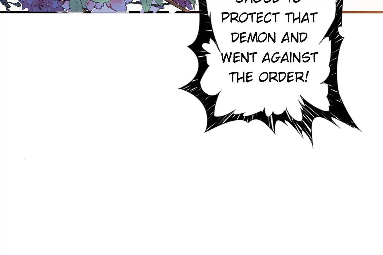 Manga page 58