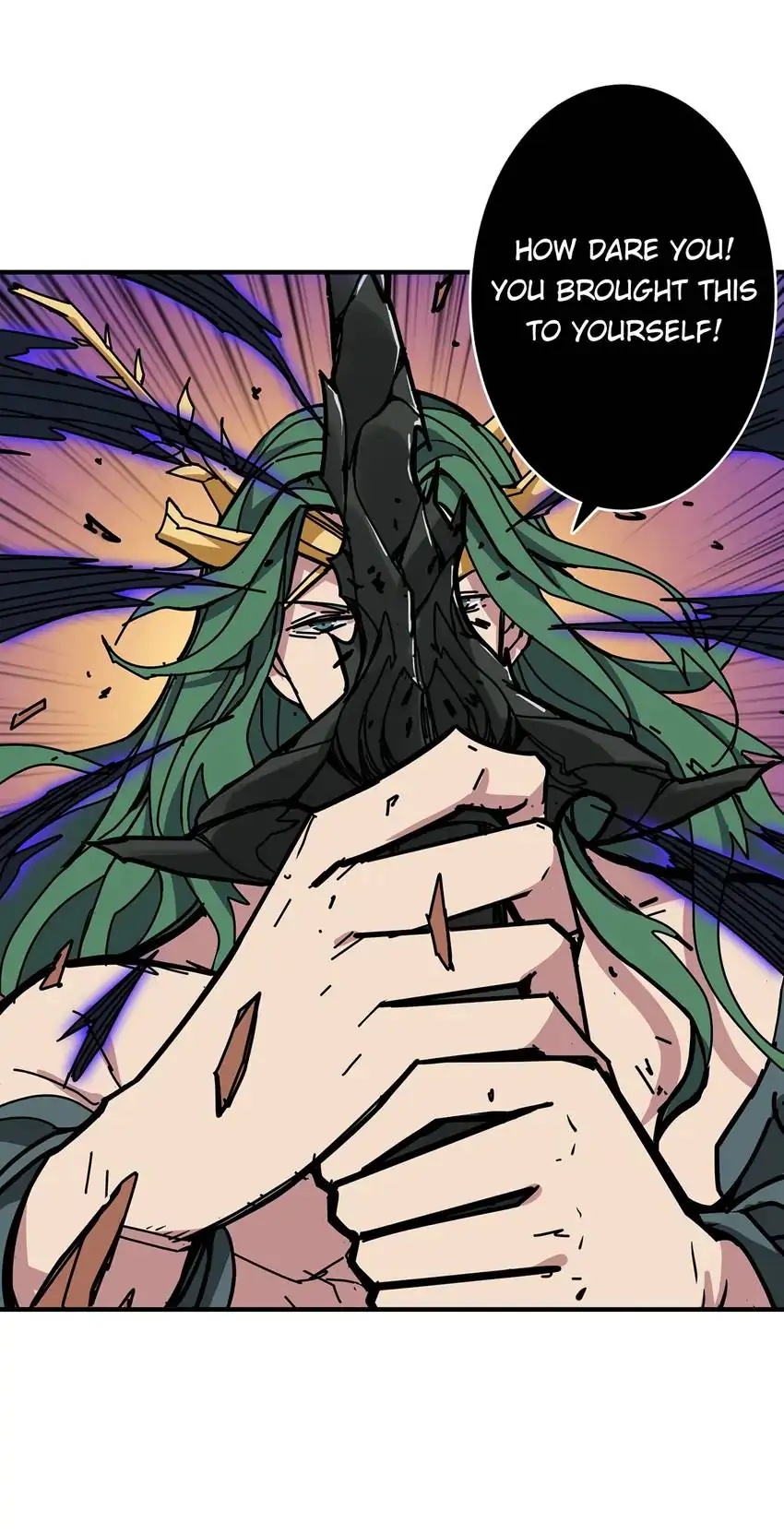 Manga page 19