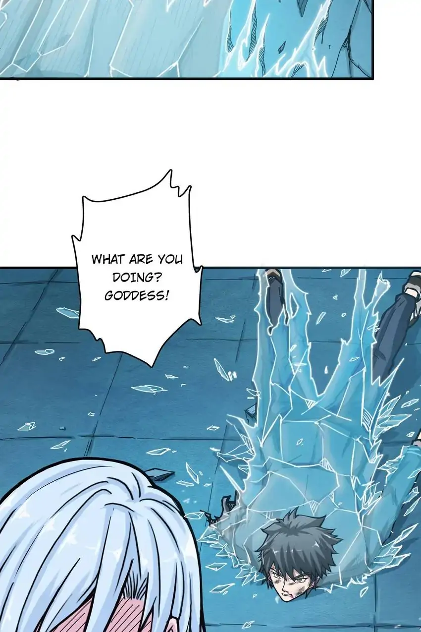 Manga page 29
