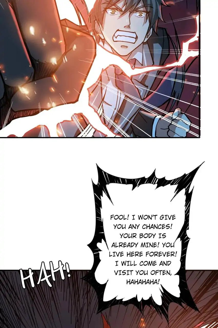 Manga page 29