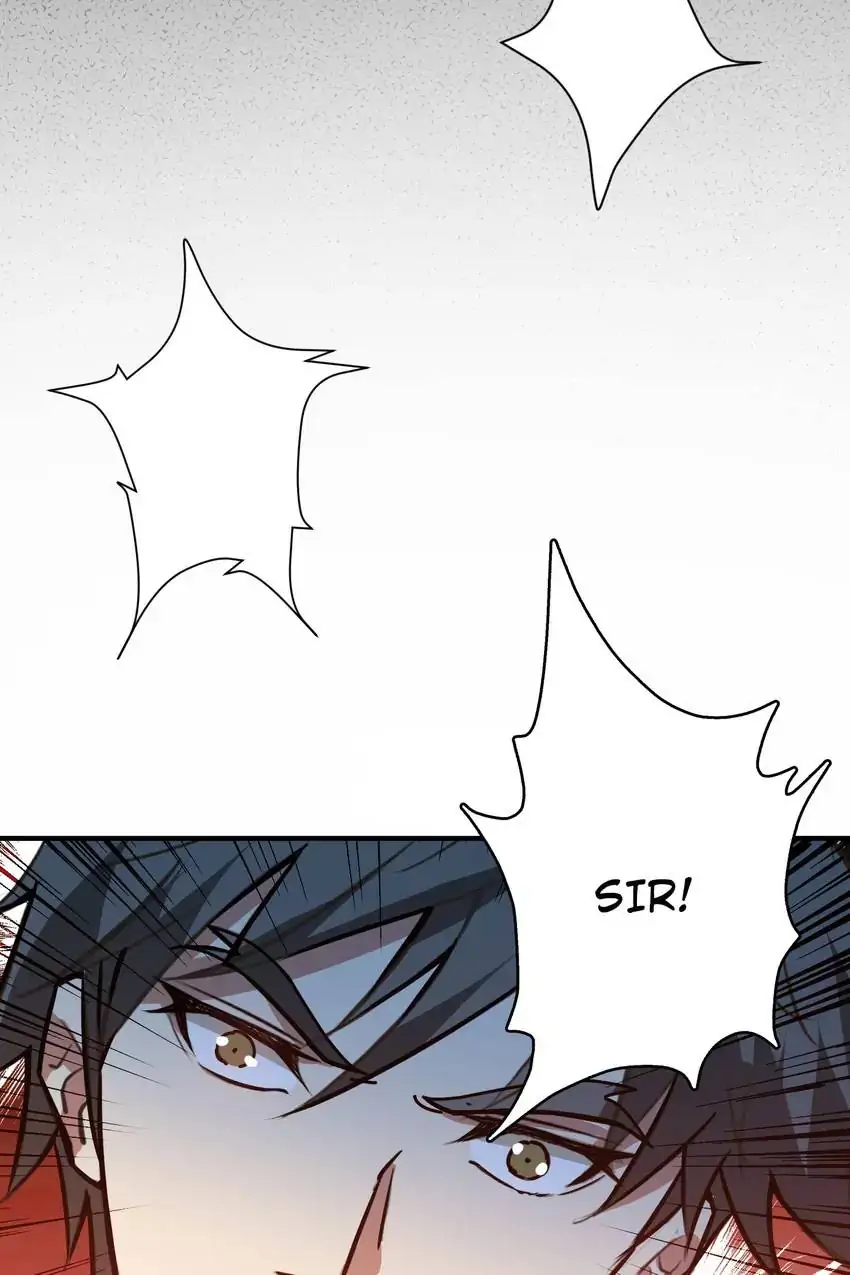 Manga page 52