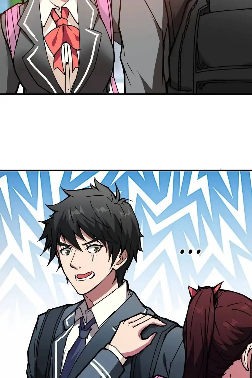 Manga page 30