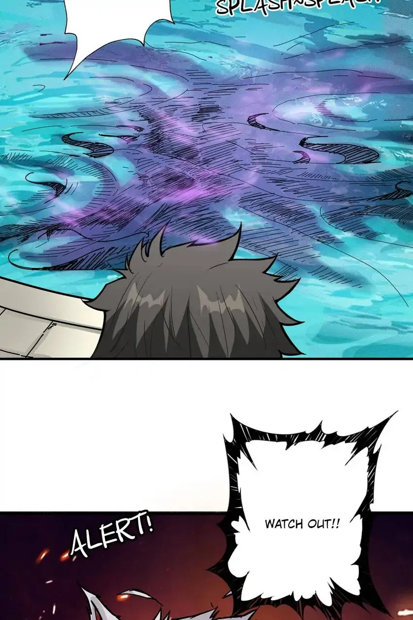 Manga page 38