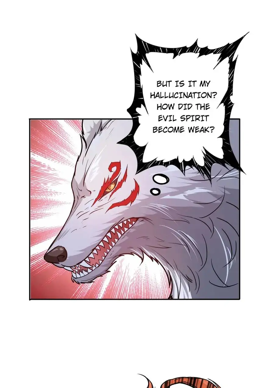 Manga page 24