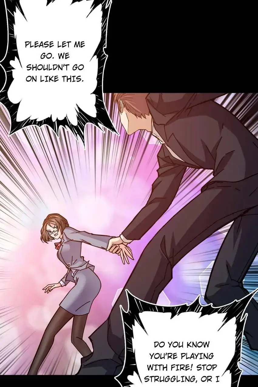 Manga page 49