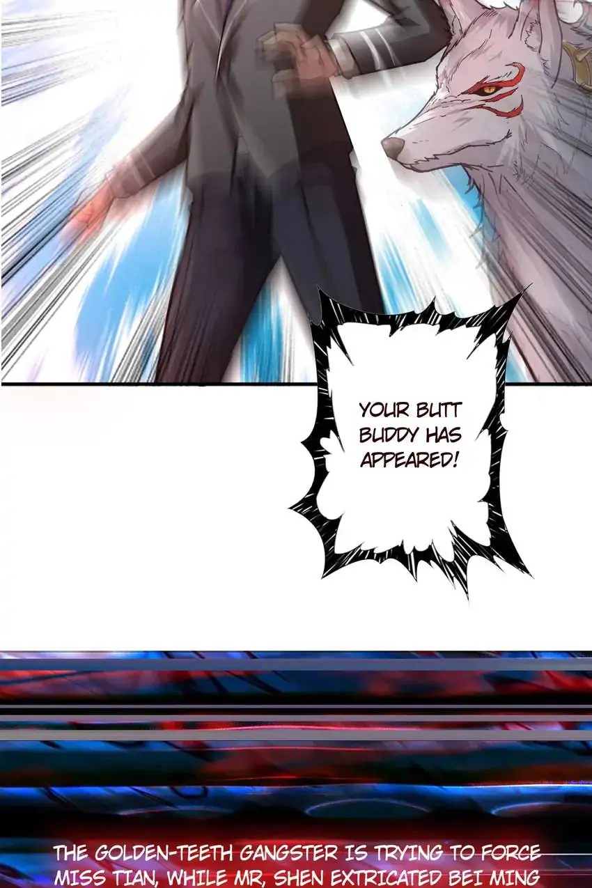 Manga page 52