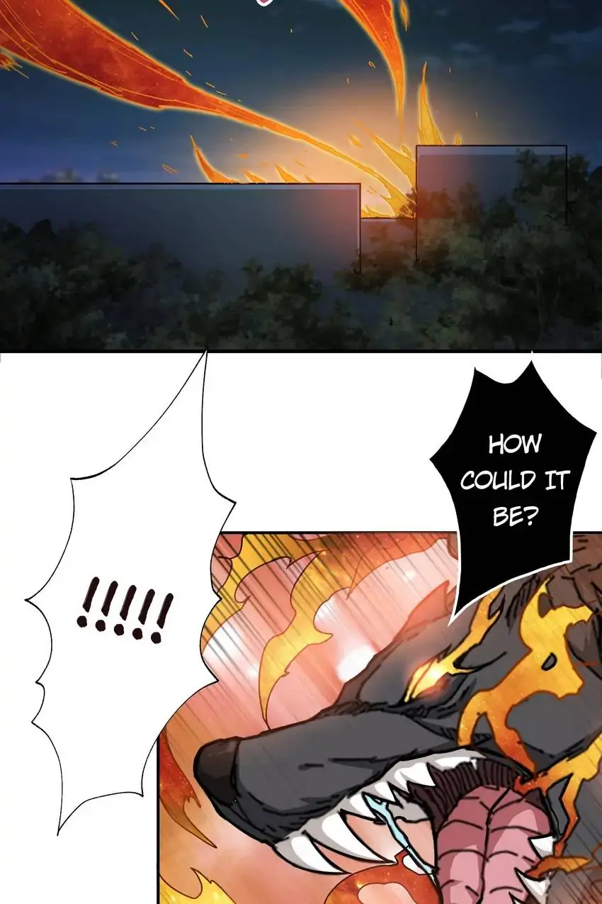 Manga page 42
