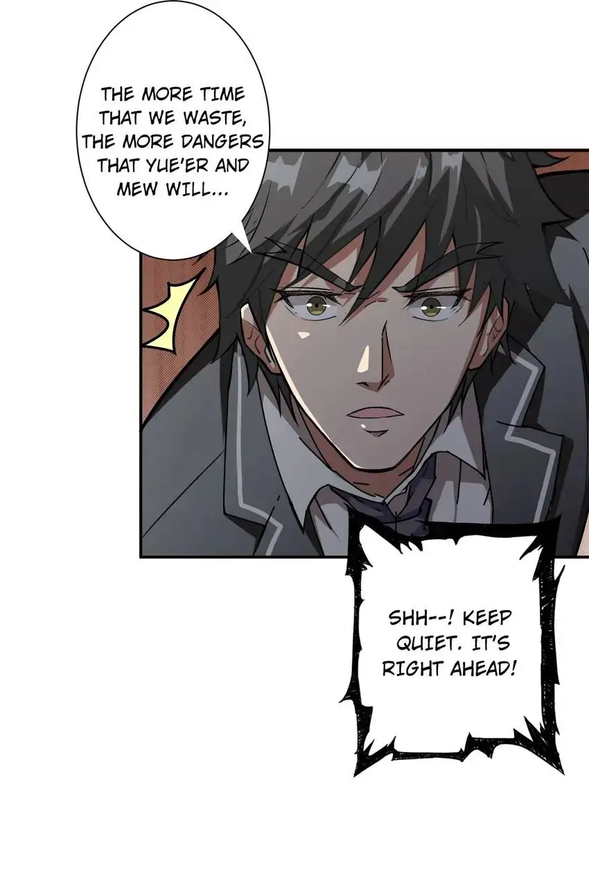 Manga page 22